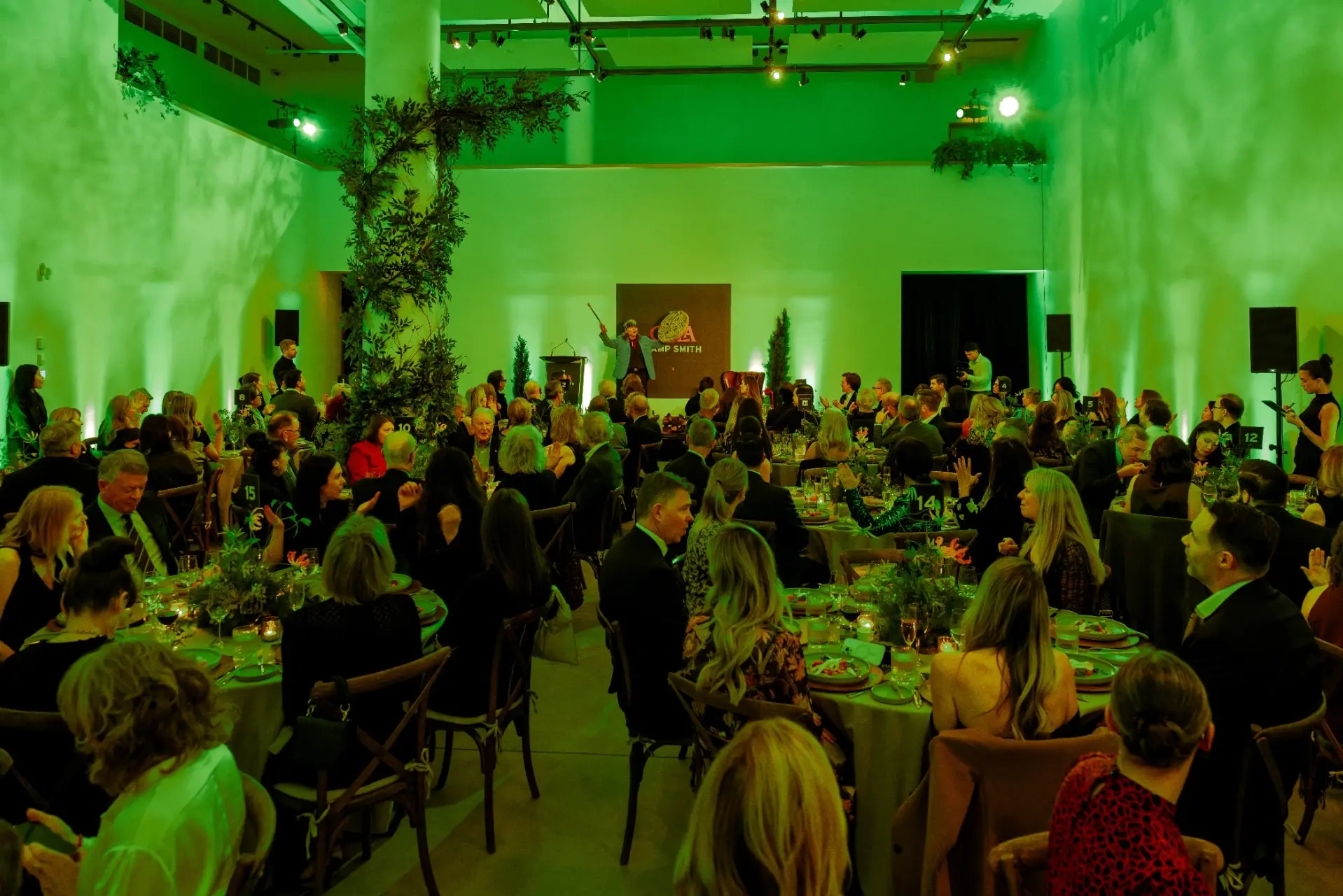 w-1918h-1280-8eecd2-Brilliance Gala_1