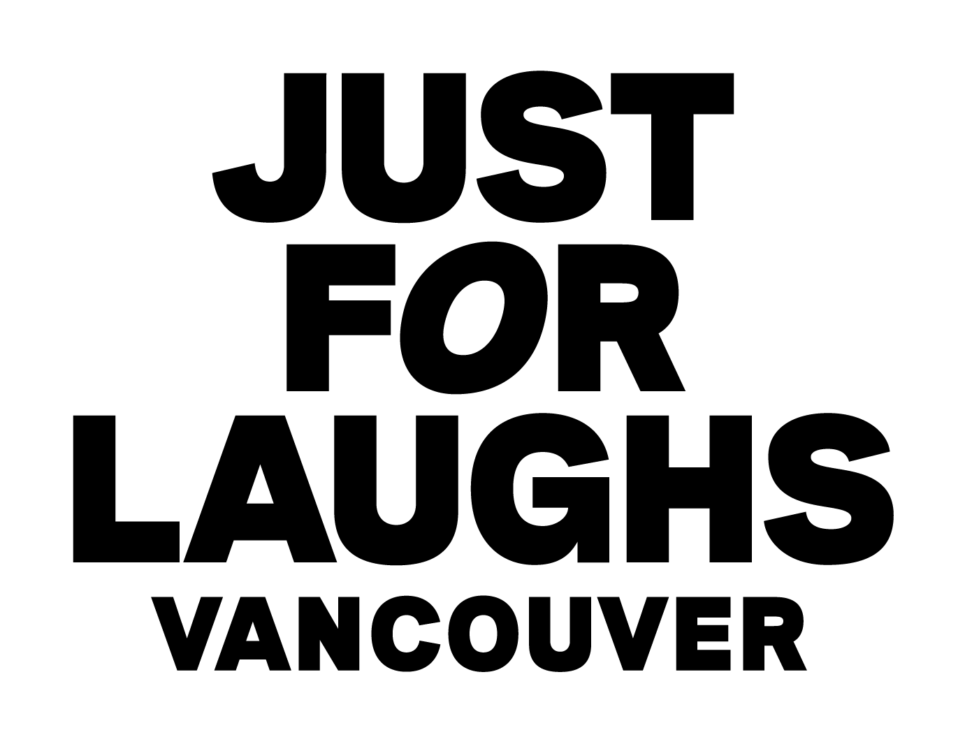 JFLVAN-V-RGB-black_0FDC3794-64E8-4ED2-B206A855EDB4C0C6_cae169d0-965d-43a5-b8978e86b23bca3e