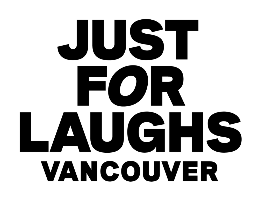 JFLVAN-V-RGB-black_0FDC3794-64E8-4ED2-B206A855EDB4C0C6_cae169d0-965d-43a5-b8978e86b23bca3e