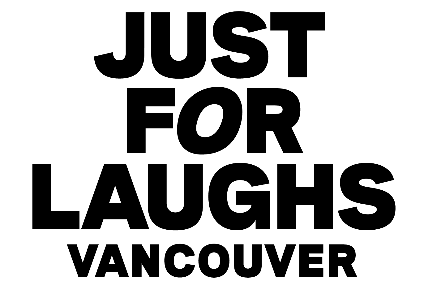 JFLVAN-V-RGB-black_0FDC3794-64E8-4ED2-B206A855EDB4C0C6_cae169d0-965d-43a5-b8978e86b23bca3e