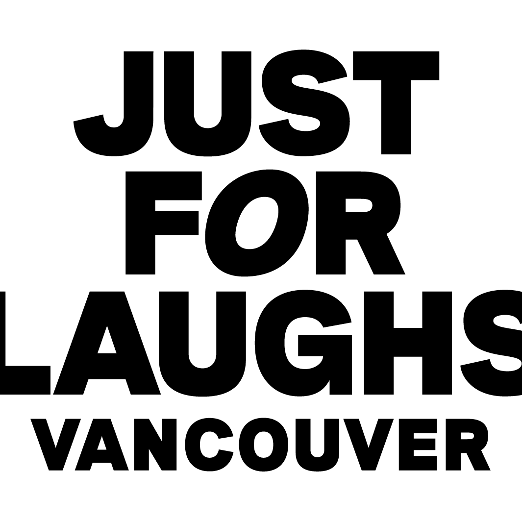 JFLVAN-V-RGB-black_0FDC3794-64E8-4ED2-B206A855EDB4C0C6_cae169d0-965d-43a5-b8978e86b23bca3e