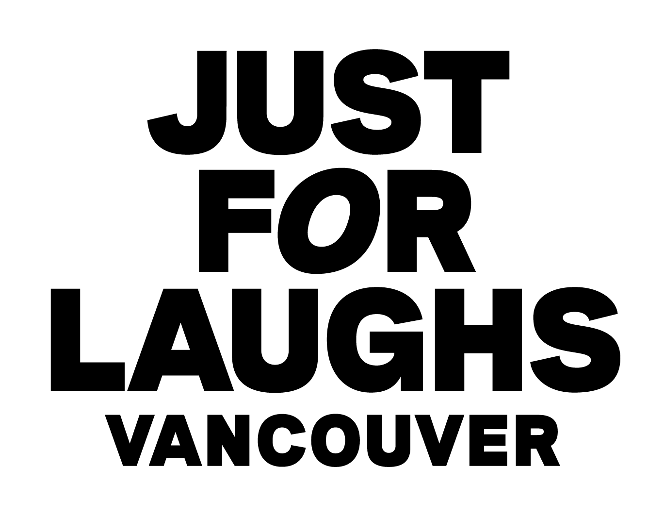 JFLVAN-V-RGB-black_0FDC3794-64E8-4ED2-B206A855EDB4C0C6_cae169d0-965d-43a5-b8978e86b23bca3e
