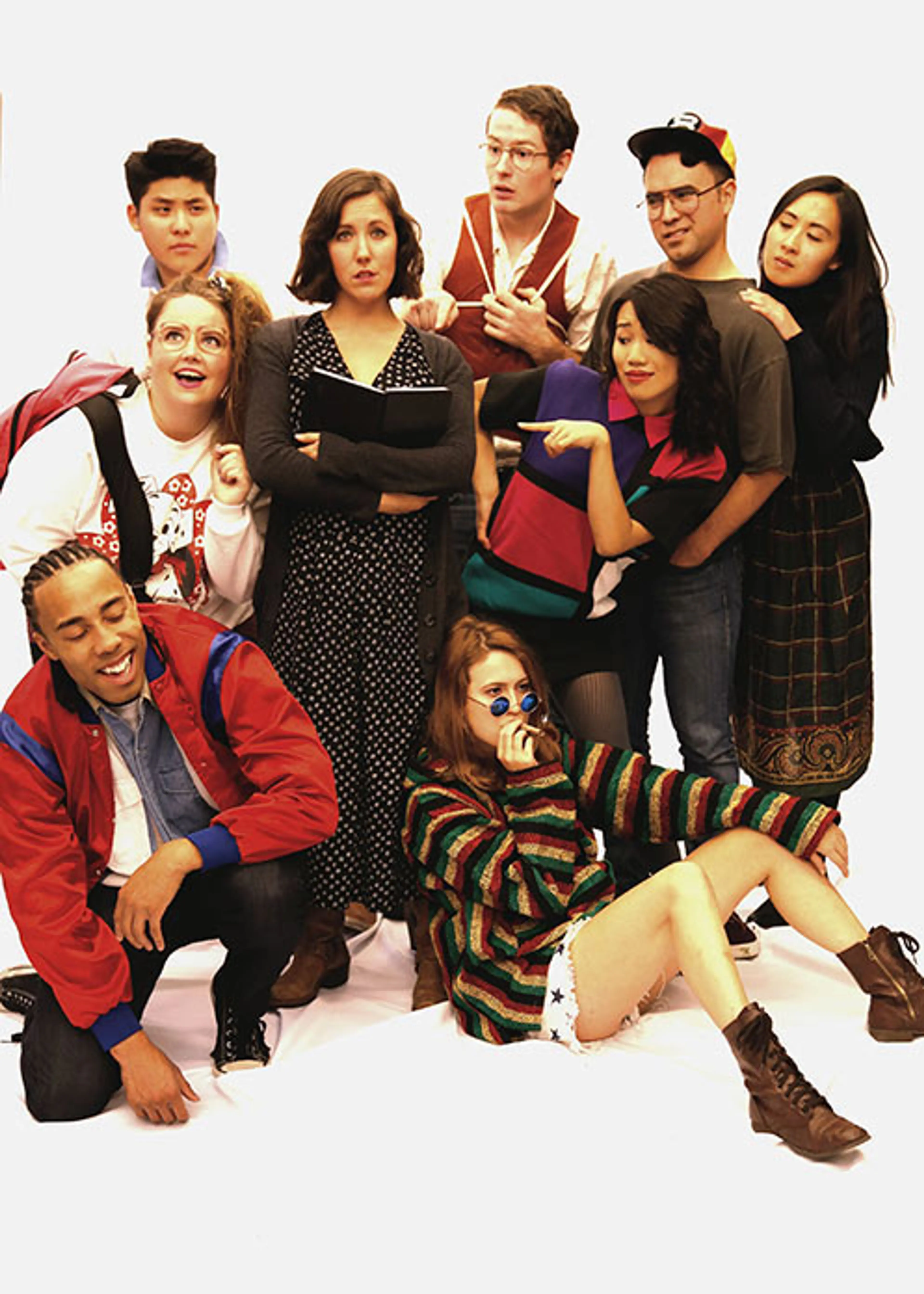 preview_frolicking_divas_heather_musical_15