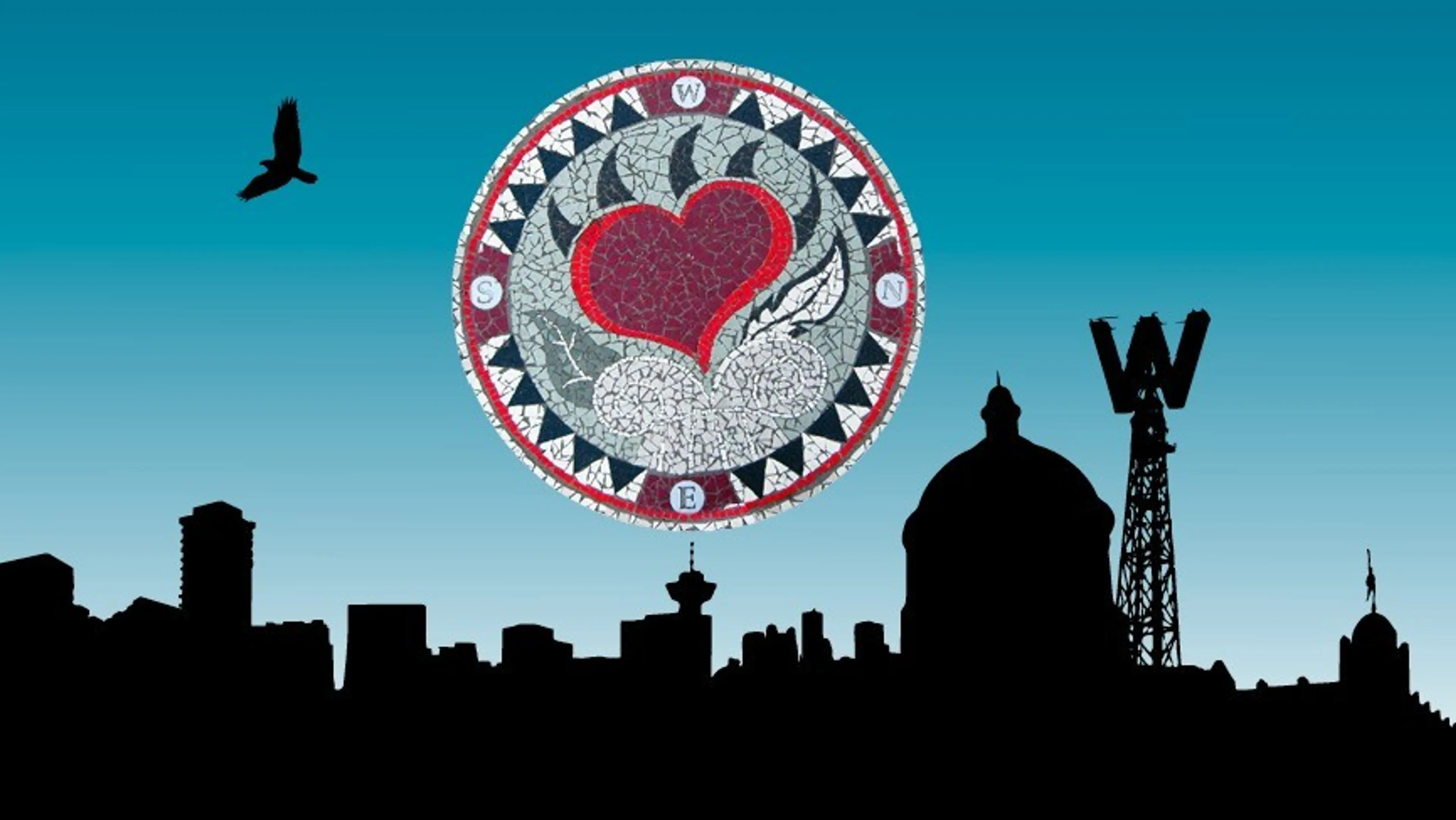 w-867h-487-cad645-HOTC-Website-Header-2025-V4