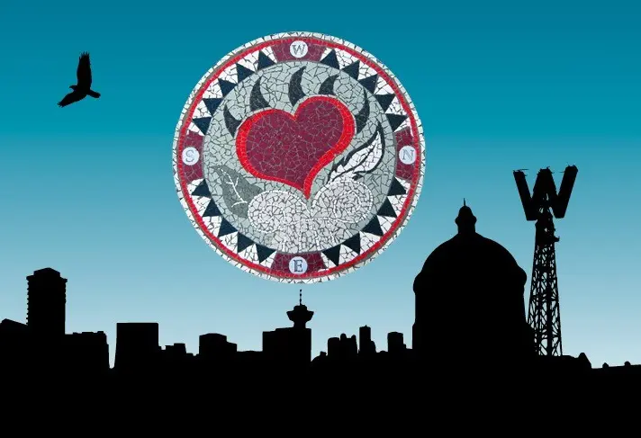 w-867h-487-cad645-HOTC-Website-Header-2025-V4