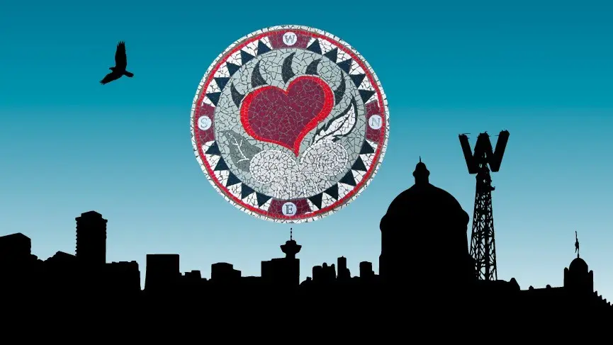 w-867h-487-cad645-HOTC-Website-Header-2025-V4