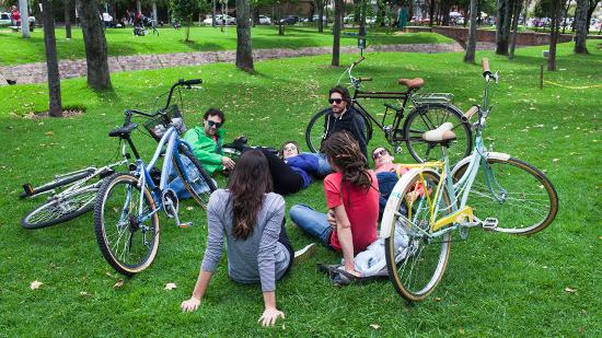 Biko App Offers Rewards and Helps Vancouver Become the Greenest City By 2020