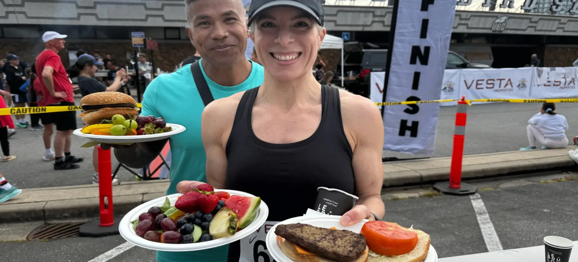 w-1920h-1080-607211-food 2