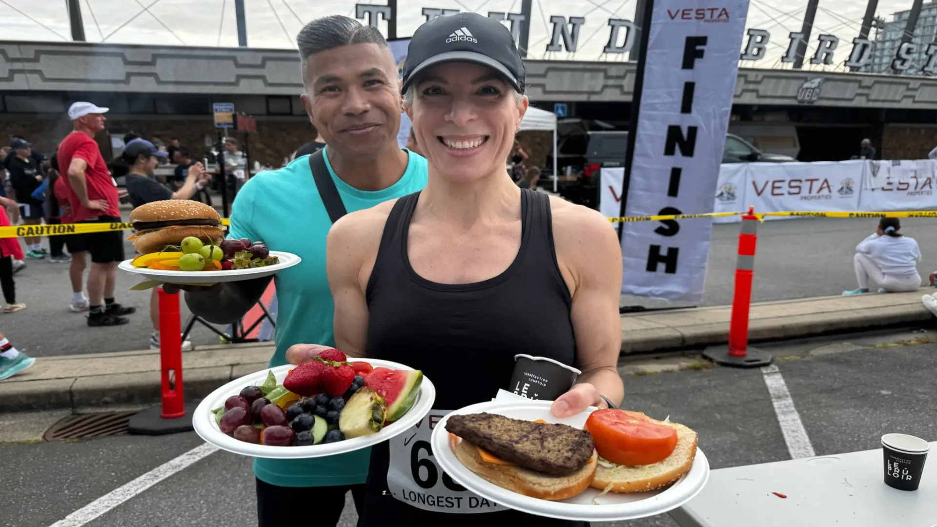 w-1920h-1080-607211-food 2