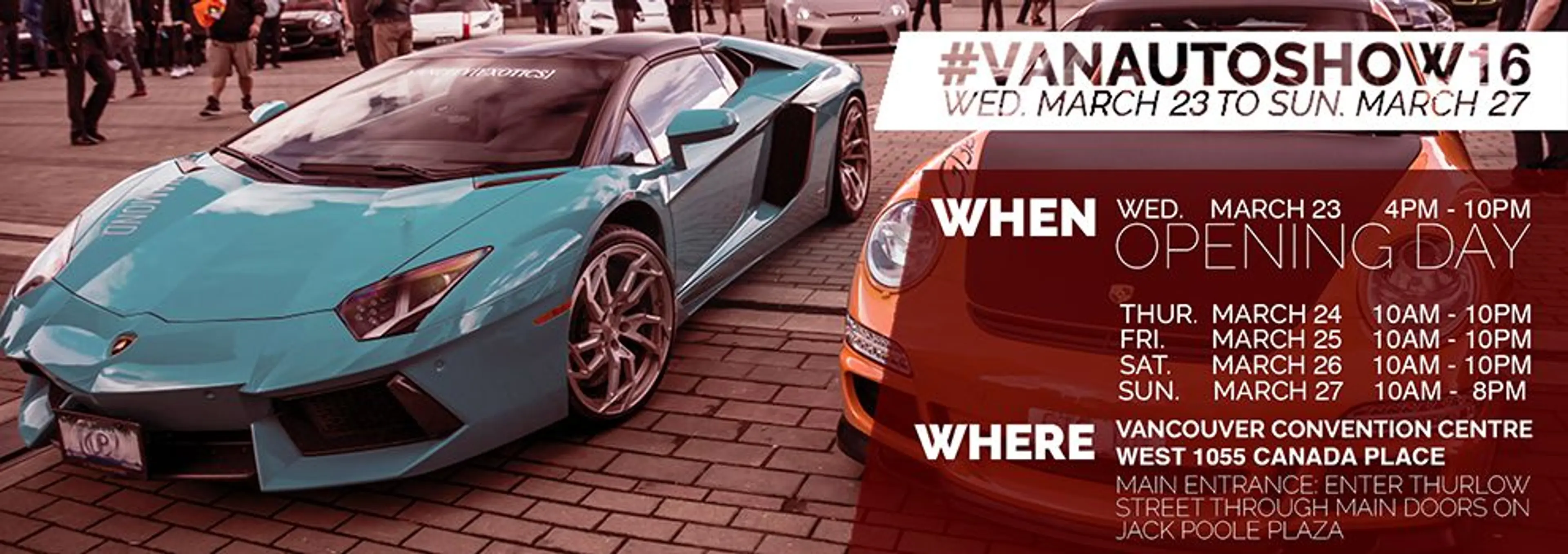 autoshow