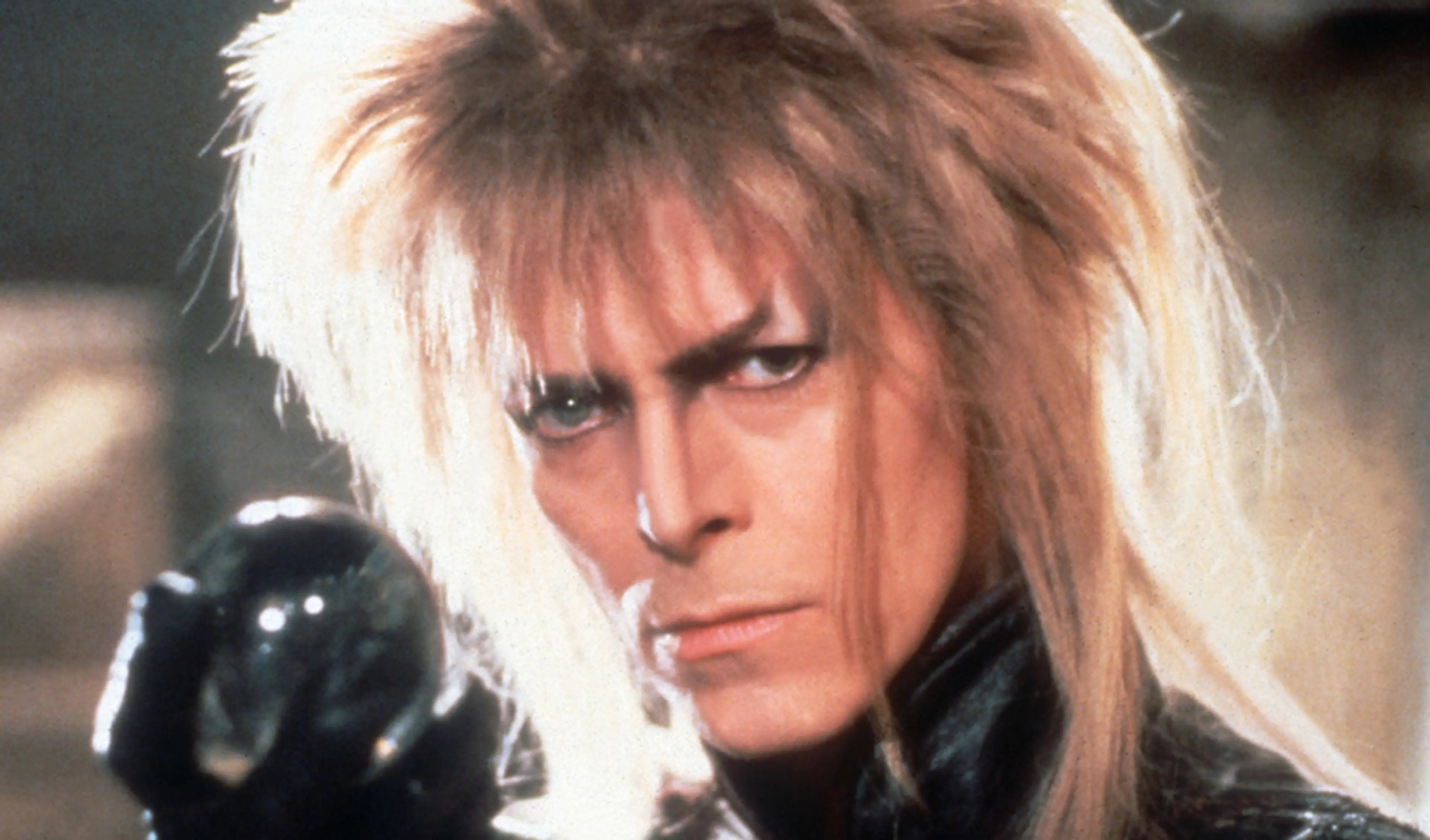 Labyrinth 