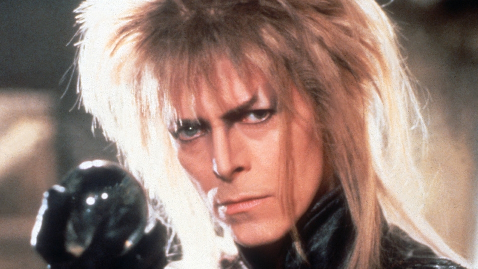 Labyrinth