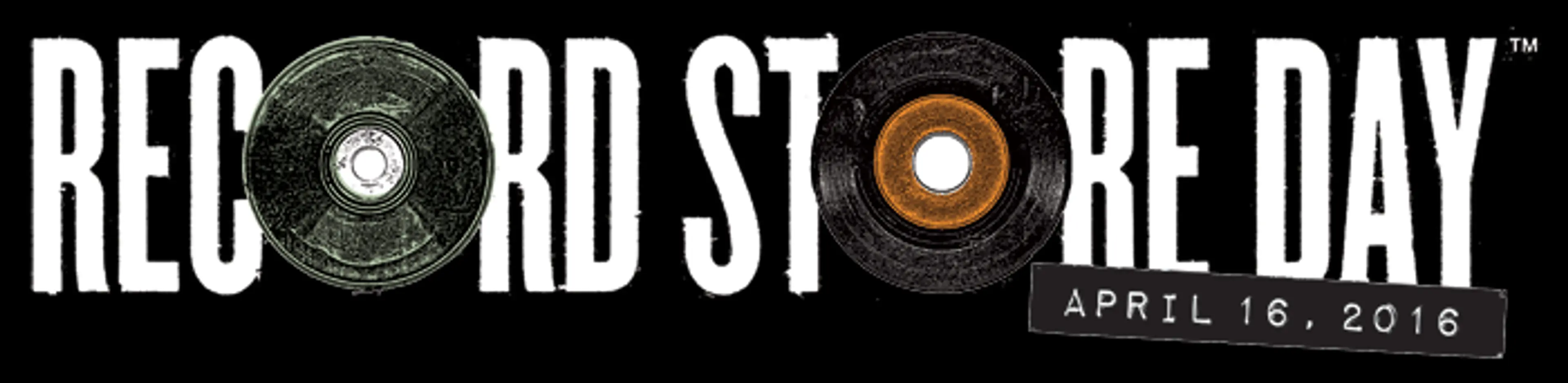 recordstore