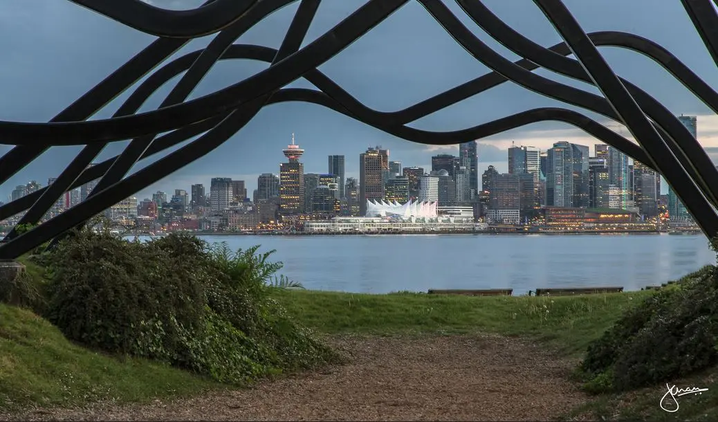 Enter To Win A Hotel Stay In Vancouver Plus A Pirate Adventure, Art Gallery Visits and More!