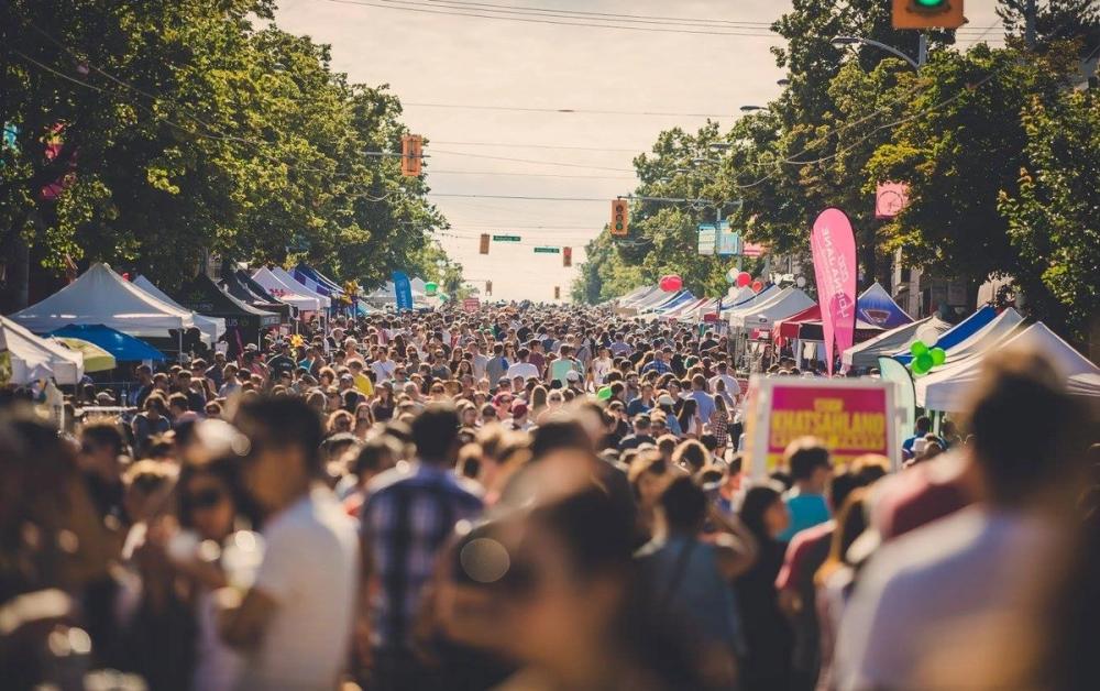 w-1350h-848-36ef44-Khatsahlano-Street-Party