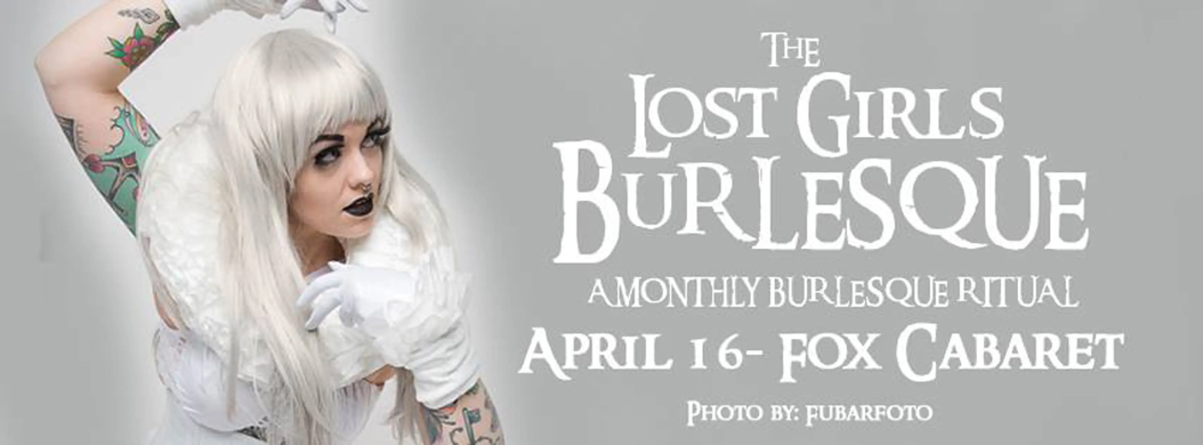 lost_girls_april