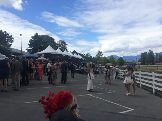 Photo Credit: Tara Lee