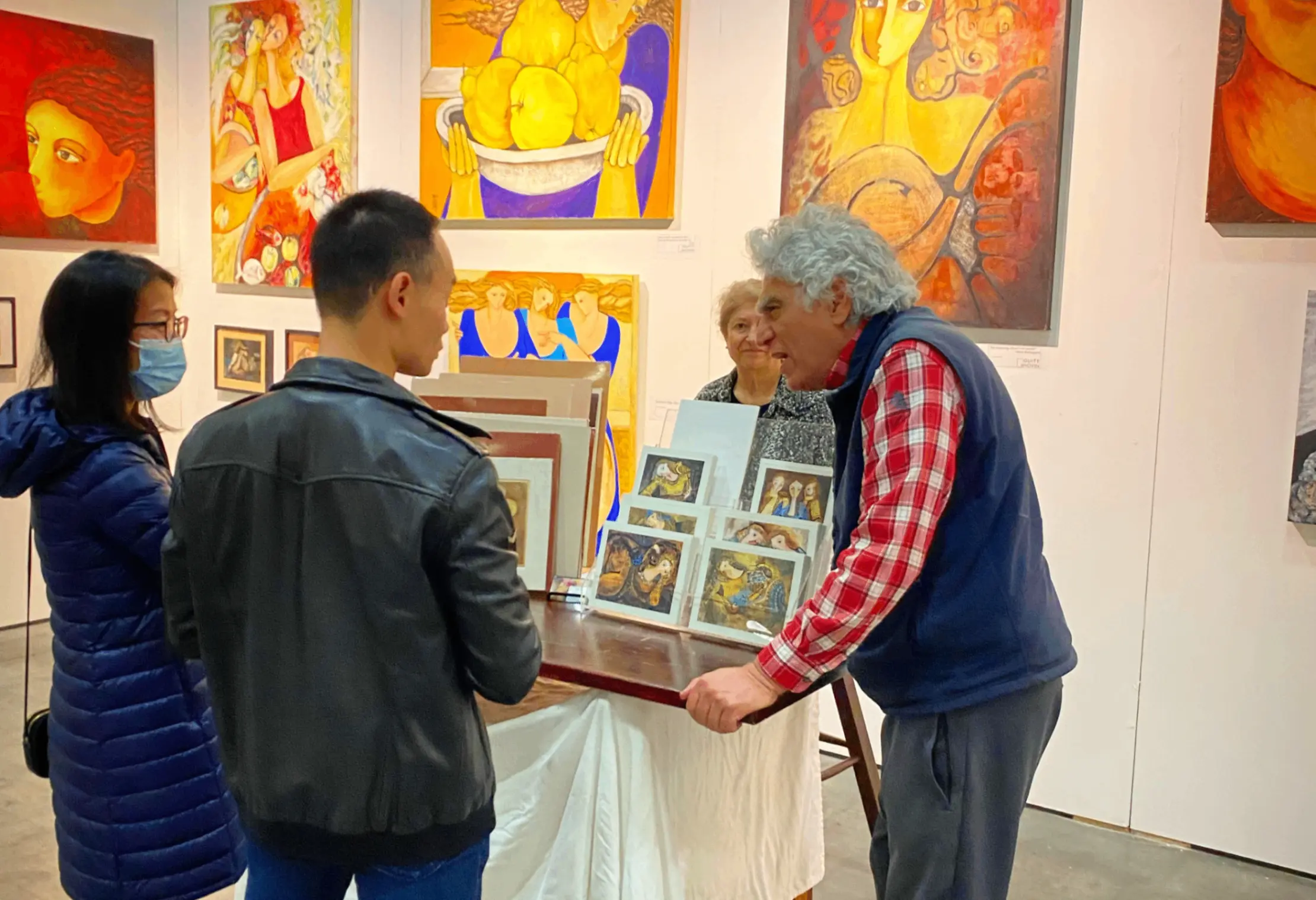 w-3024h-3780-69c541-8B47EB19-631E-47FA-B039-A72DD27385DB