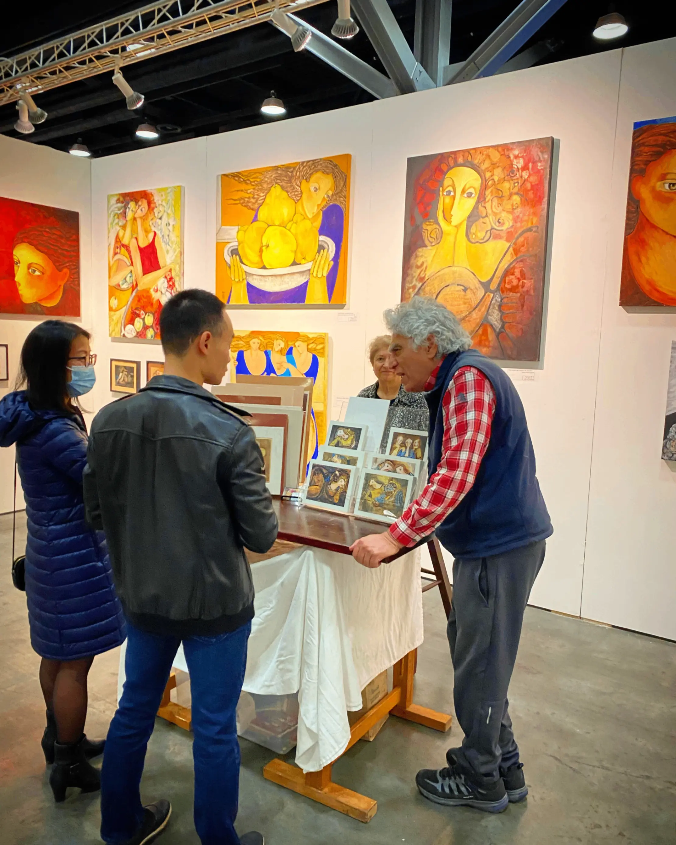 w-3024h-3780-69c541-8B47EB19-631E-47FA-B039-A72DD27385DB