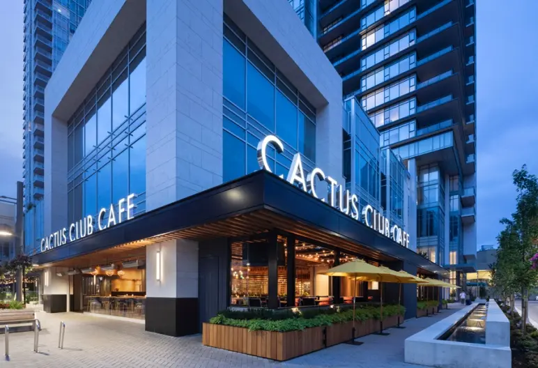 there-s-a-new-cactus-club-opening-in-burnaby-july-16-20-31ba85ca5056b3a_31ba872a-5056-b3a8-497af28106438ec6