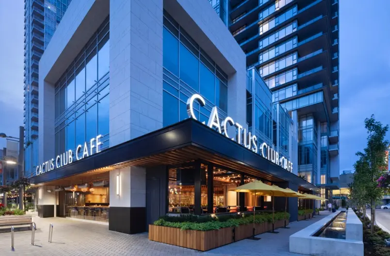 there-s-a-new-cactus-club-opening-in-burnaby-july-16-20-31ba85ca5056b3a_31ba872a-5056-b3a8-497af28106438ec6