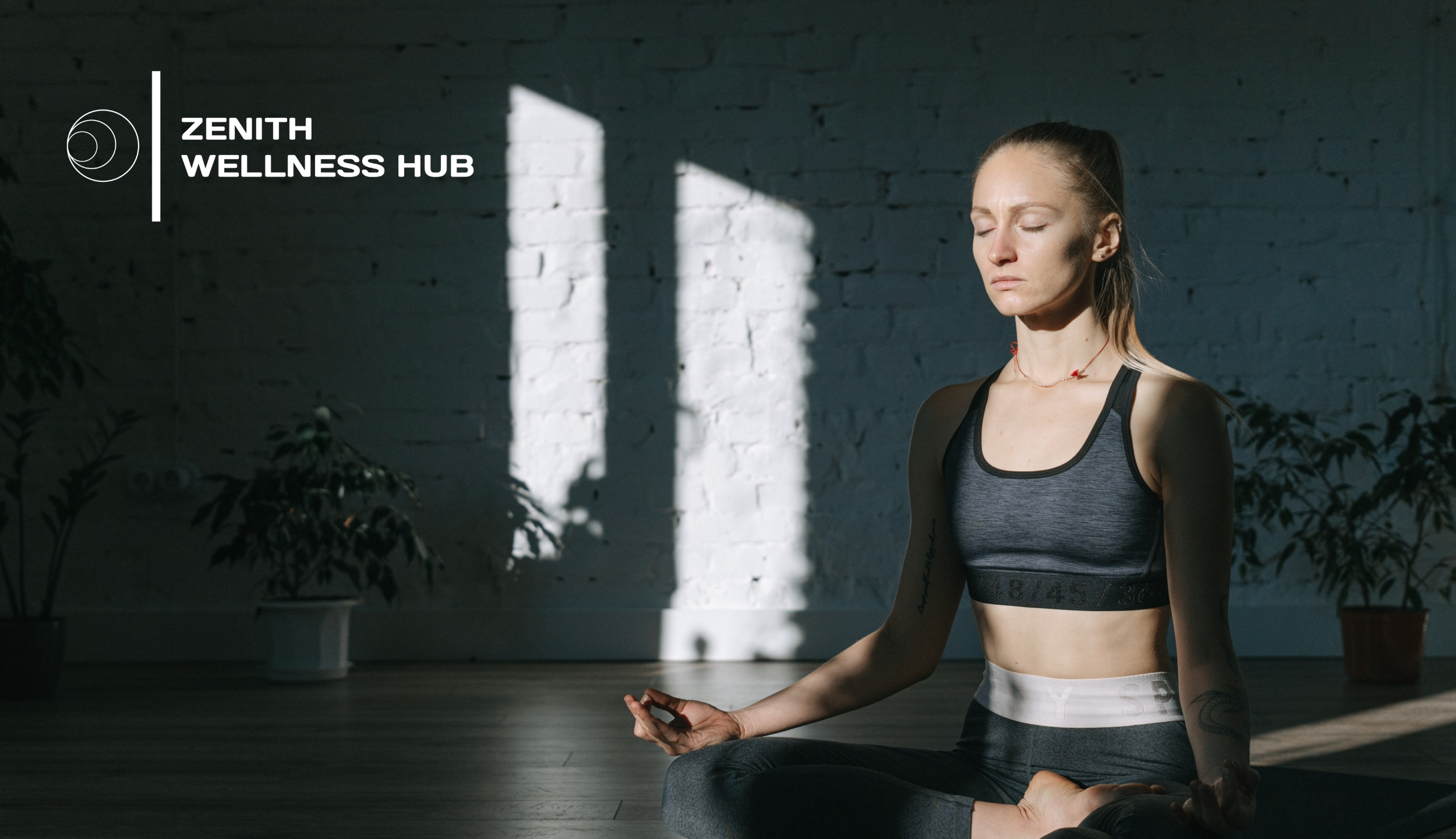 w-2500h-1440-ca9754-Banner Destination vancouver