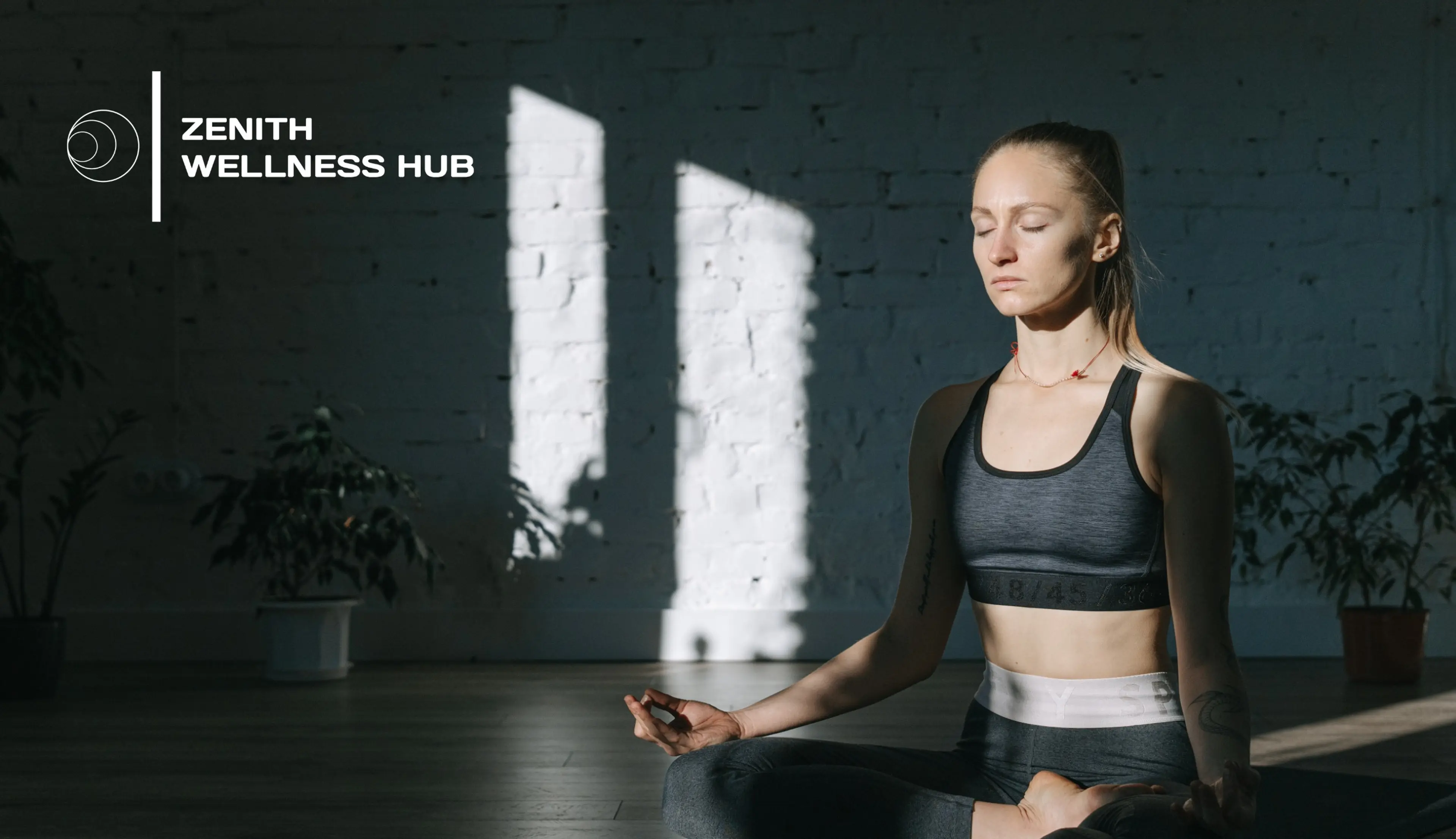 w-2500h-1440-ca9754-Banner Destination vancouver