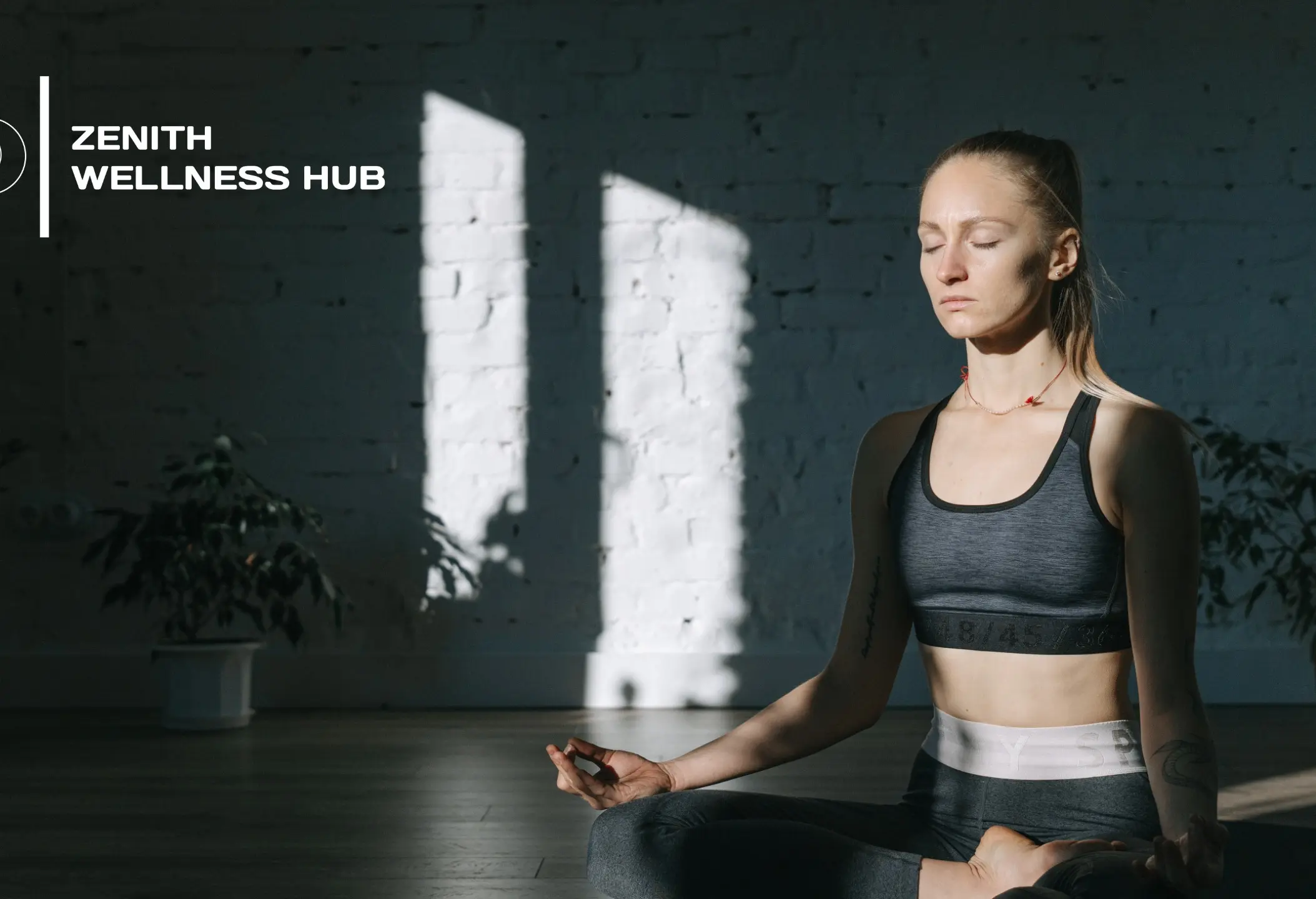 w-2500h-1440-ca9754-Banner Destination vancouver