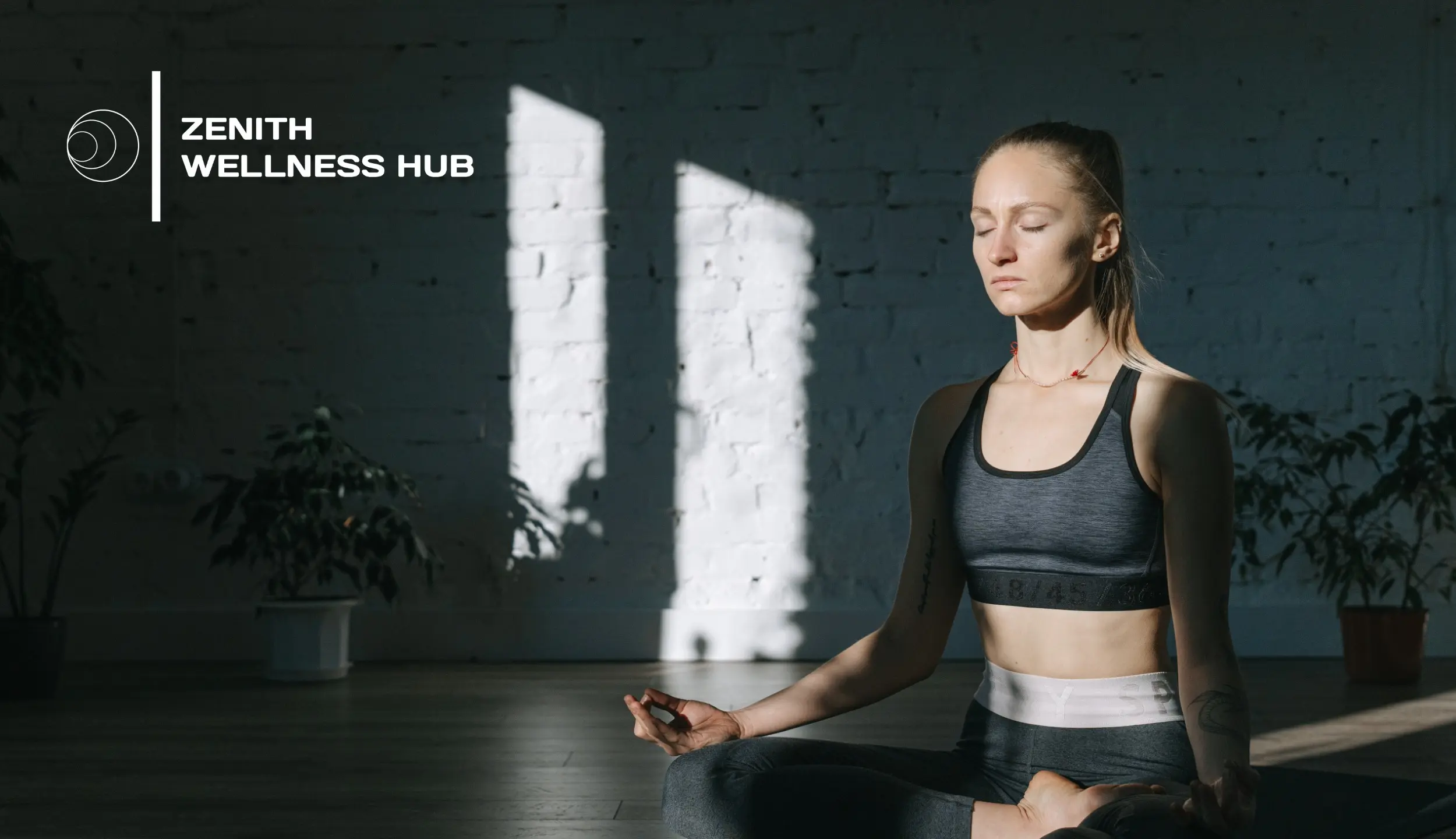 w-2500h-1440-ca9754-Banner Destination vancouver