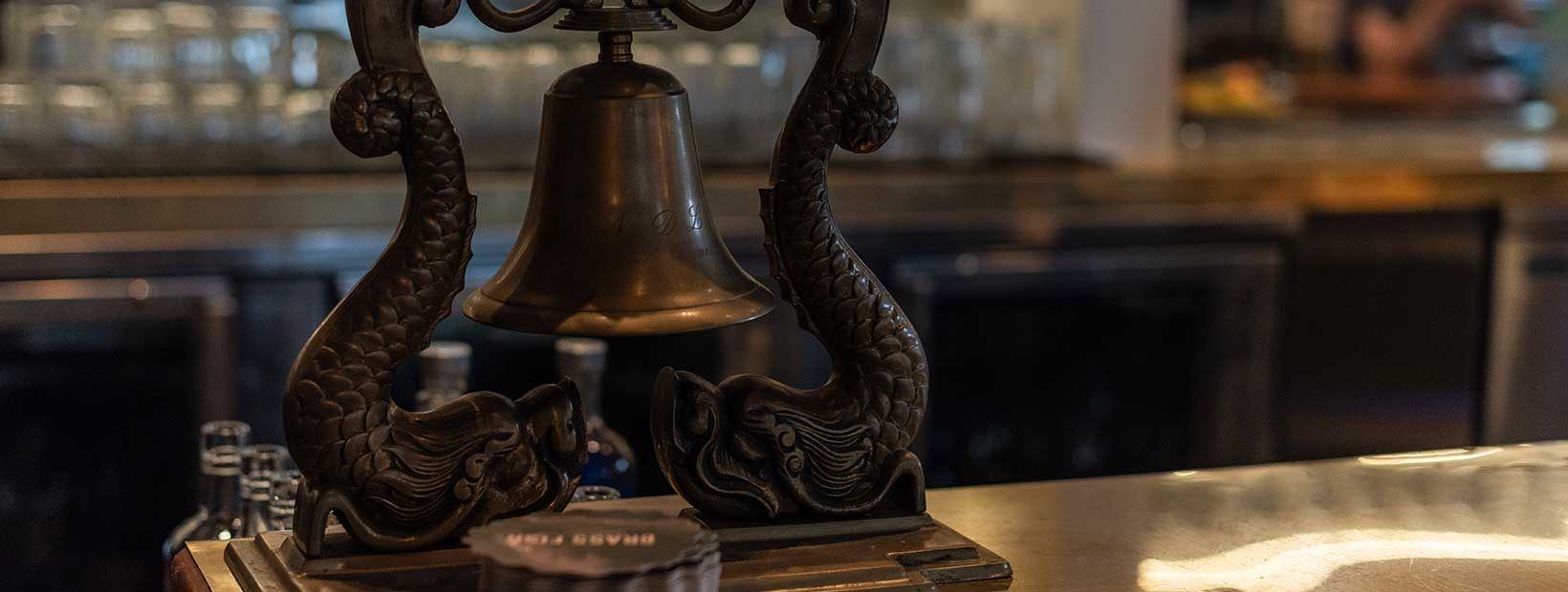 BrassFish-MainSlide-04-1640x620