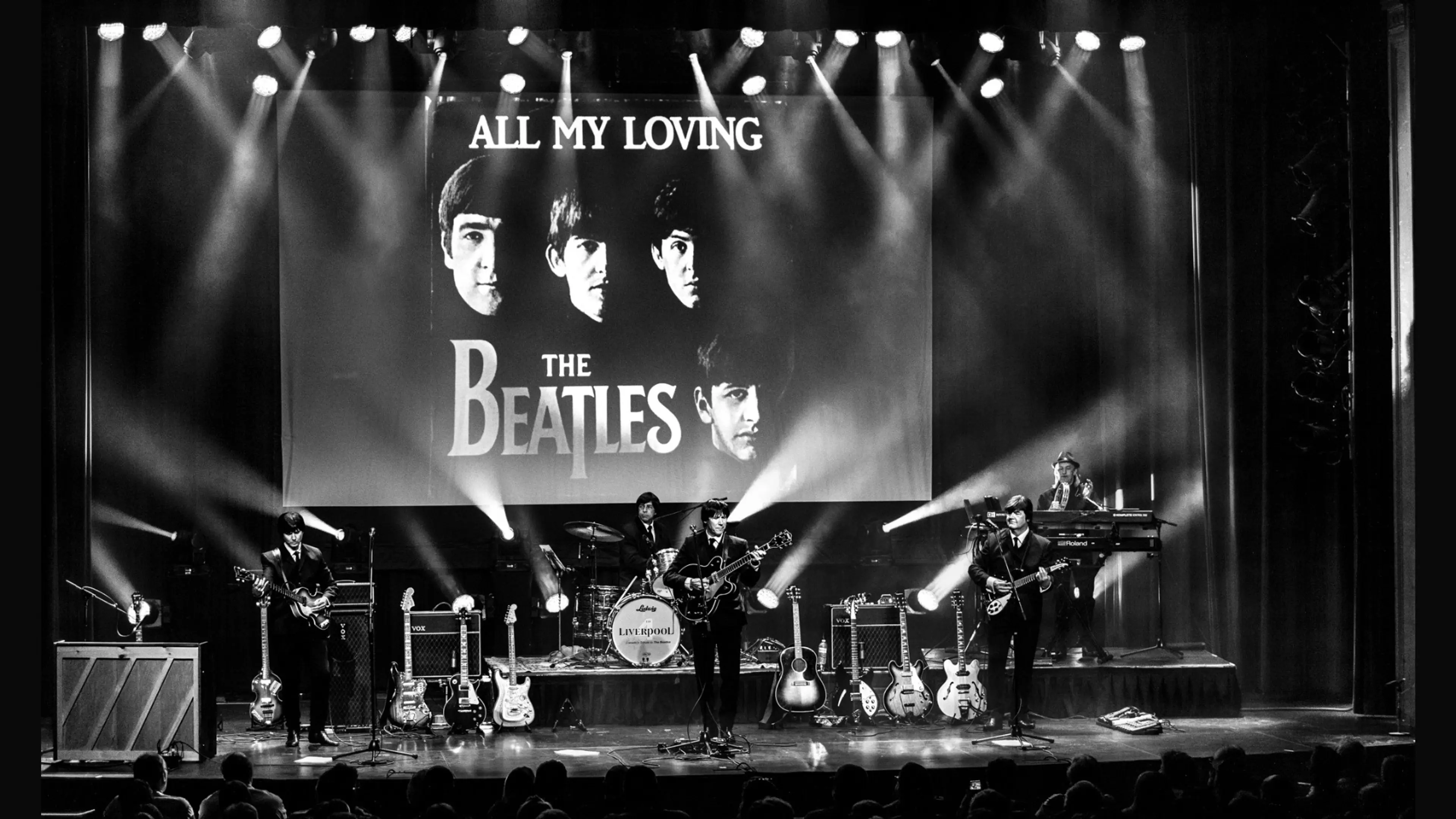 w-1920h-1080-806c3a-1920x1080 Meaford