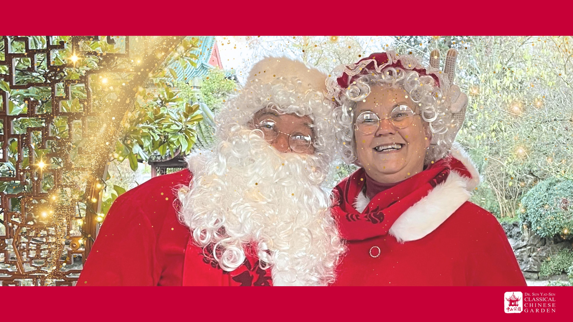 w-1920h-1080-8b708a-Santa Sundays Posts (4)