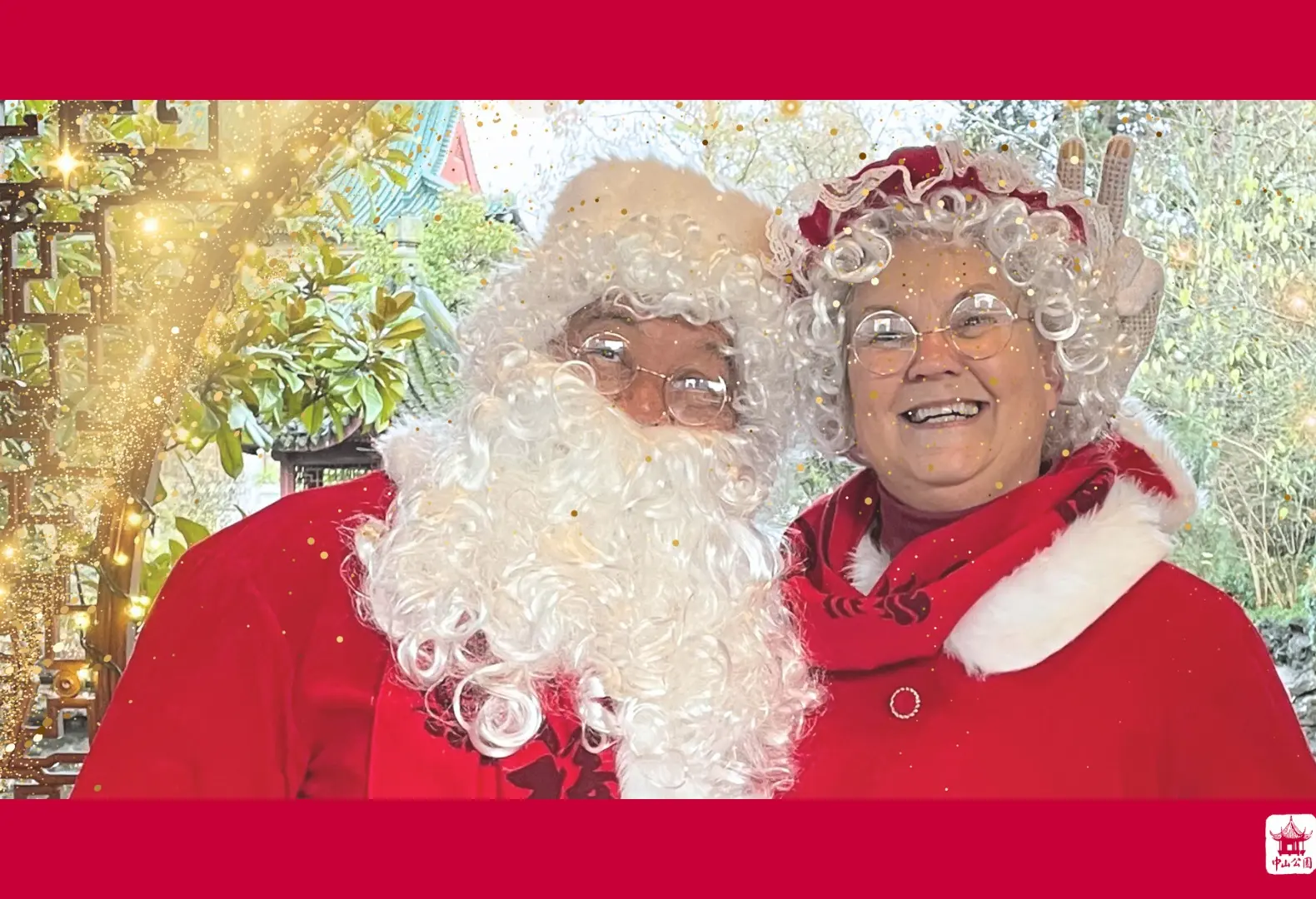 w-1920h-1080-8b708a-Santa Sundays Posts (4)