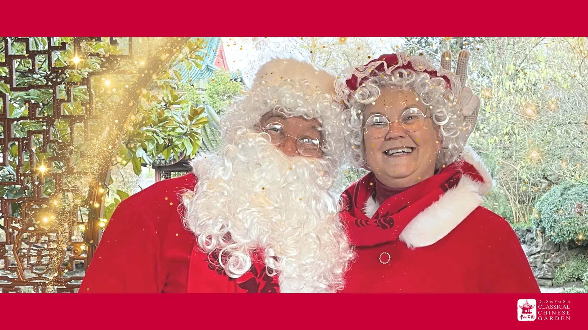 w-1920h-1080-8b708a-Santa Sundays Posts (4)