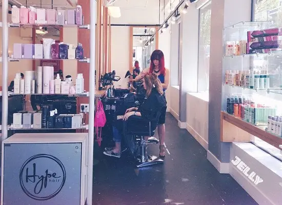 photo: @jellymarketing / Instagram