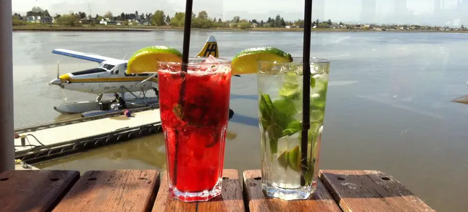 drinkspatio