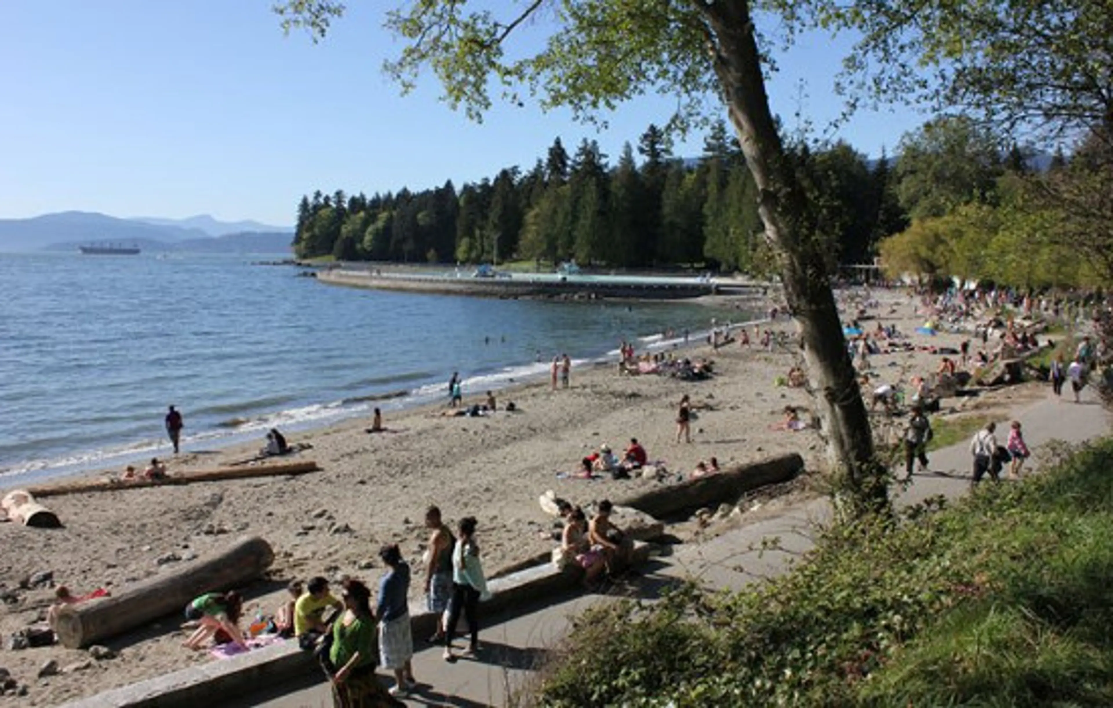 photo: Mon Guide de Vancouver