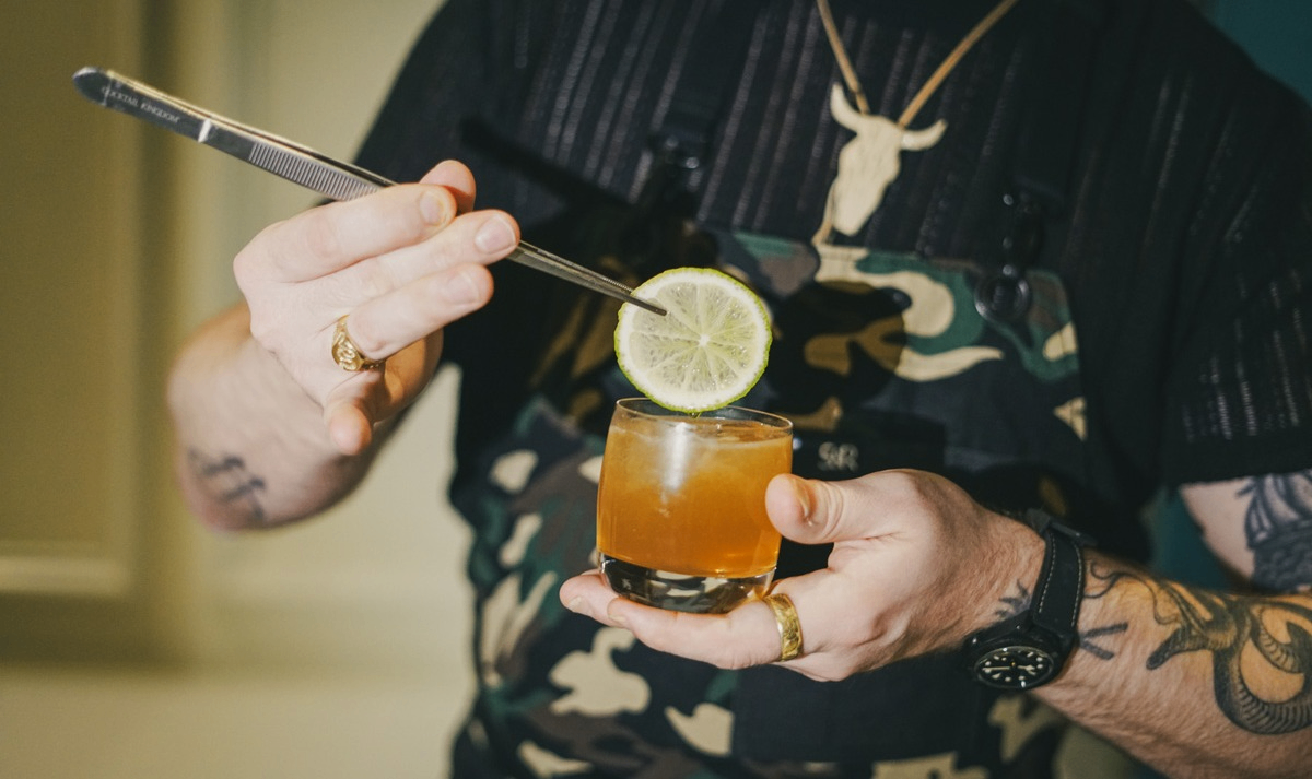 w-1200h-713-dd1615-Don-Julio_DSC00915