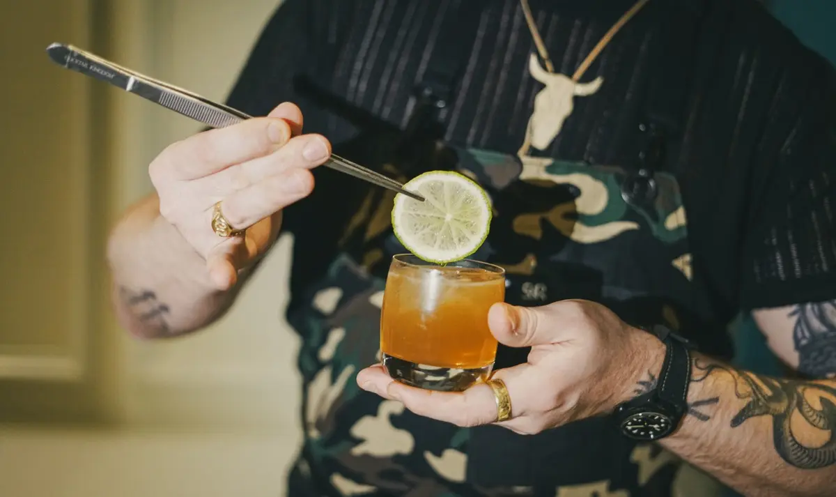 w-1200h-713-dd1615-Don-Julio_DSC00915