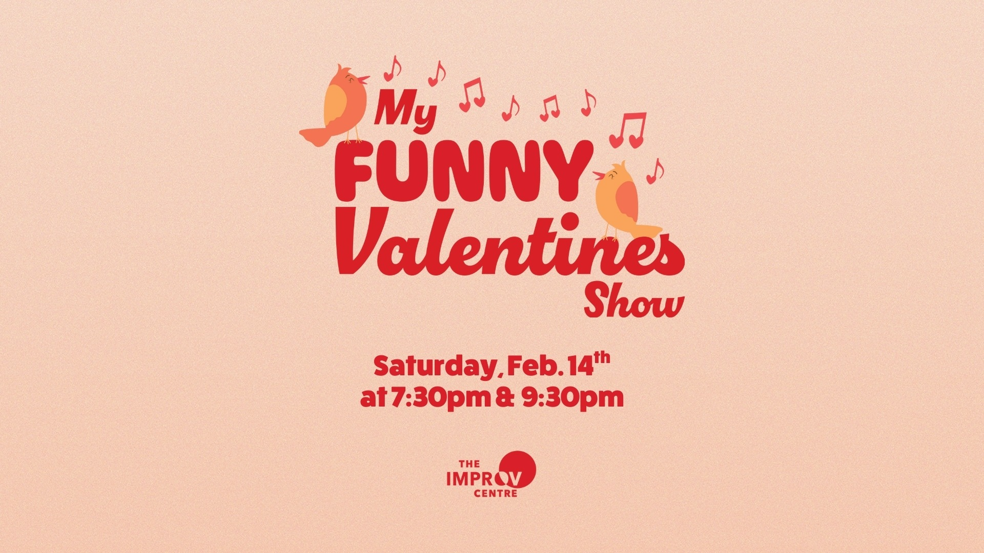 w-1920h-1080-cecfc5-7