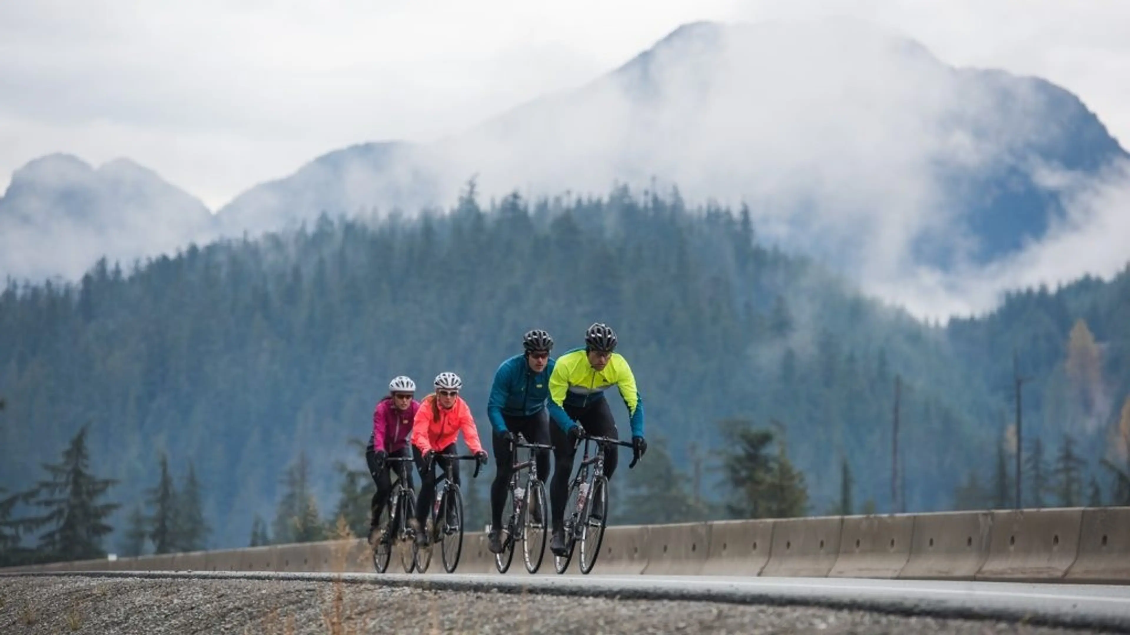 w-1024h-576-b6421f-MRP9097-1-1024x684