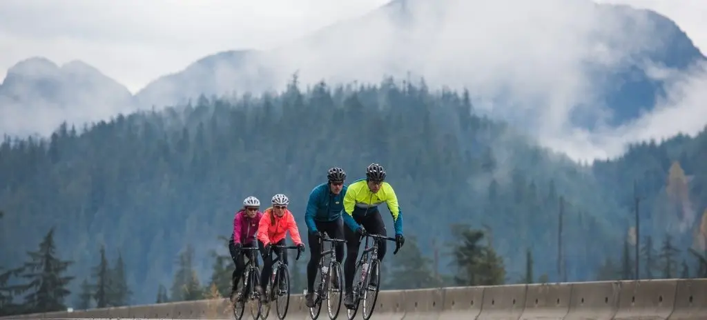 w-1024h-576-b6421f-MRP9097-1-1024x684