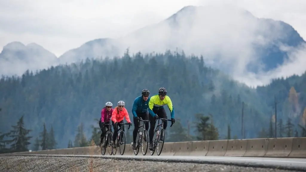 w-1024h-576-b6421f-MRP9097-1-1024x684