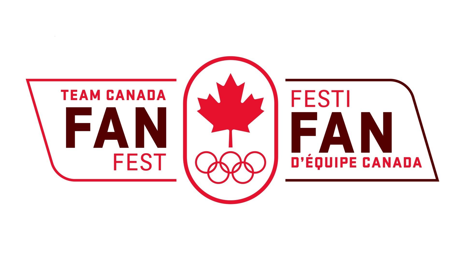 w-1920h-1080-cb4b3c-TCFF - 1920x1080