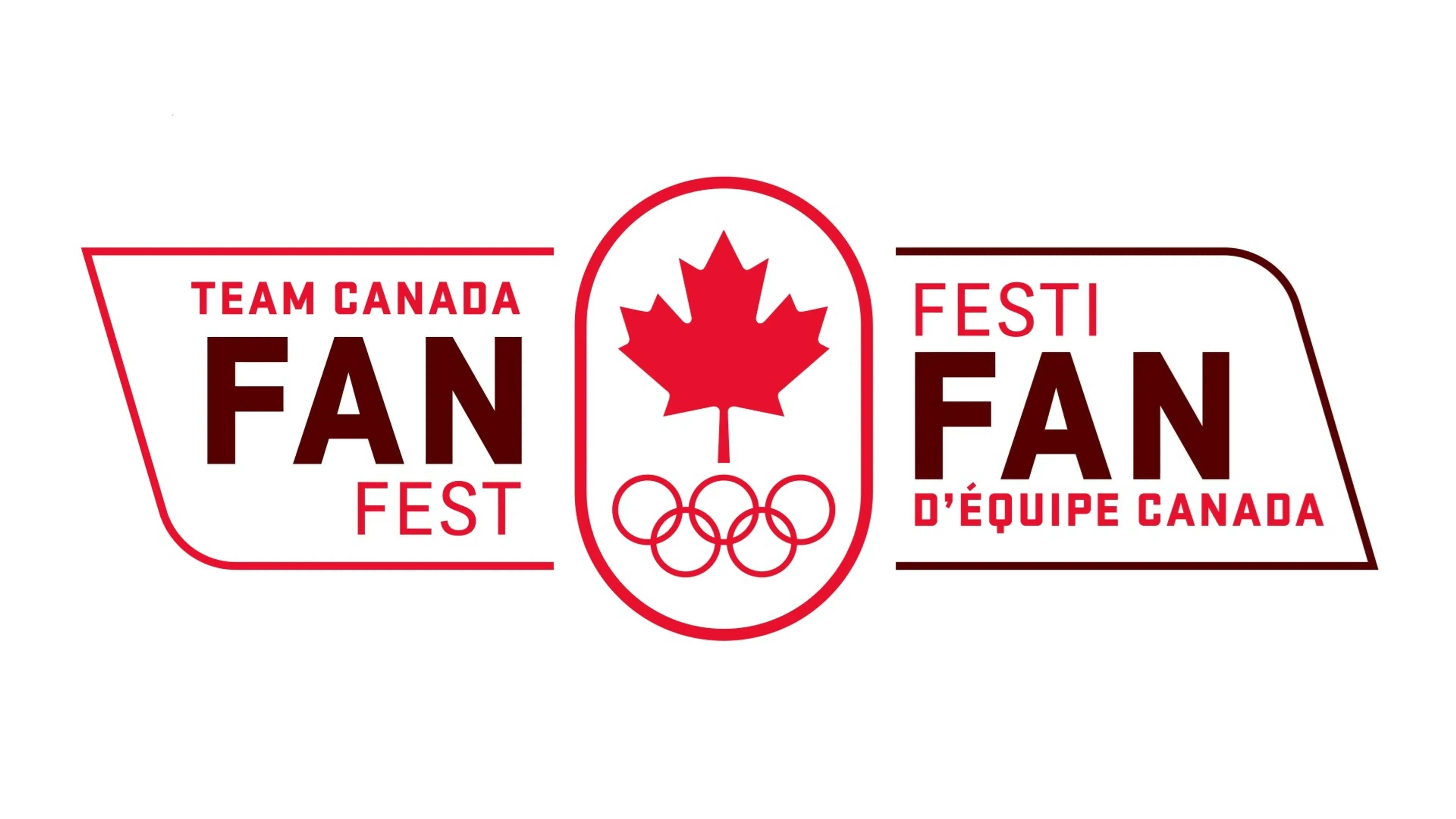 w-1920h-1080-cb4b3c-TCFF - 1920x1080