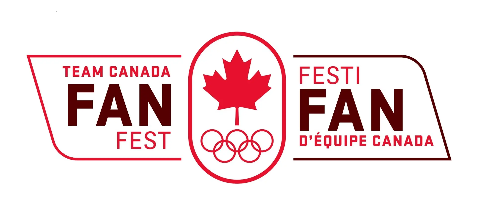 w-1920h-1080-cb4b3c-TCFF - 1920x1080