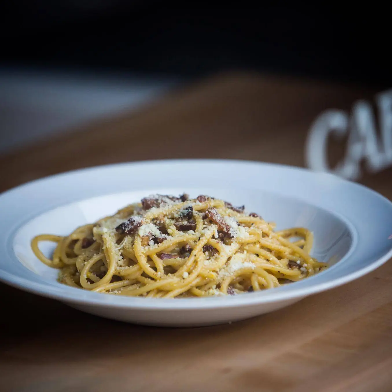 Pasta