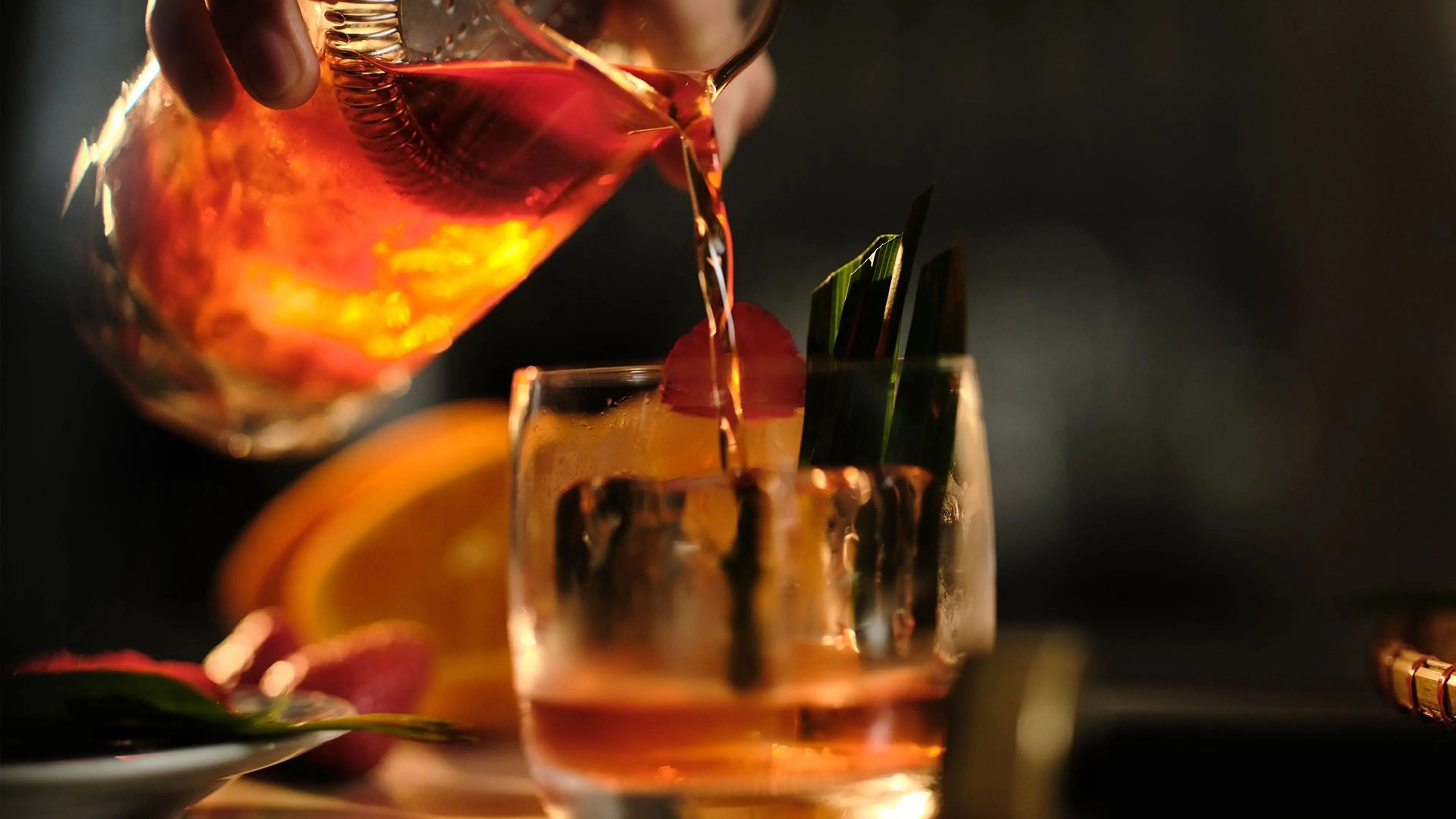 DOV2025_DailyHiveLifestyle_1920x1440_05