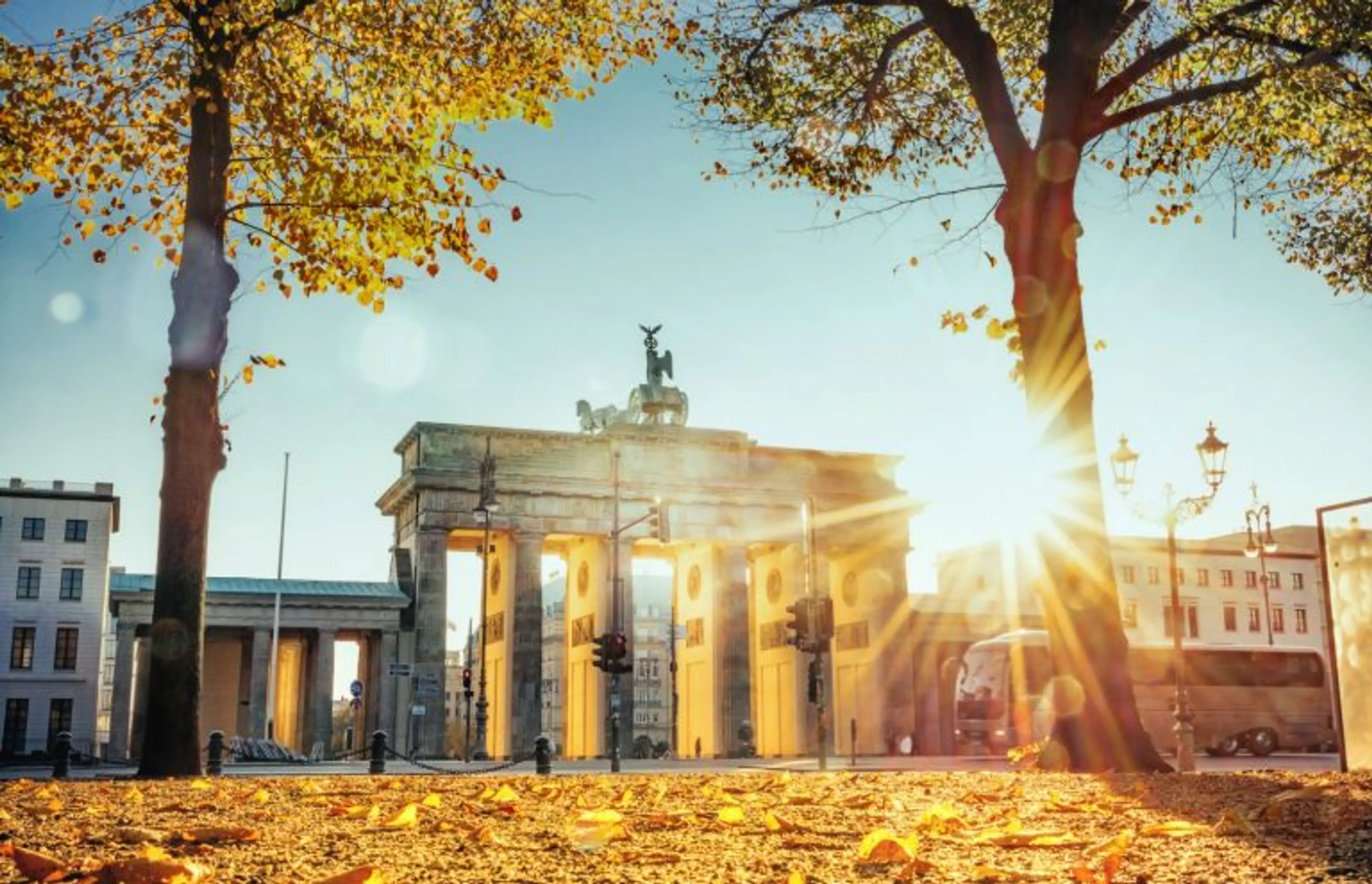 Berlin