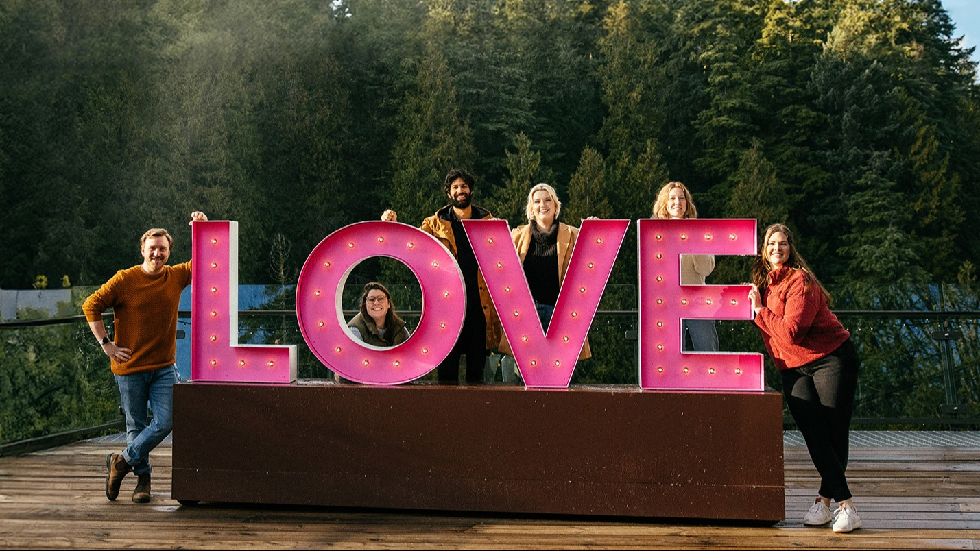 w-1429h-804-8958c9-LOVE Sign at Love Lights